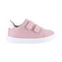 Tenis Infantil Bibi 1202034