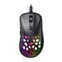 Mouse Havit HV-MS955 Preto RGB