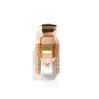 Maison Oud Amira Edp 75ML