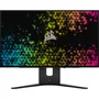 Monitor Gamer Corsair Xeneon 27QHD240 Oled 27" Quad HD 240 HZ / 0.03 MS - Preto