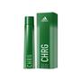 Perfume Adidas CHRG Eau de Toilette 100ML