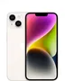 Apple iPhone 14 256GB (Recondicionado) - Starlight