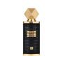Lattafa Mashrabya Edp 100ML