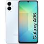 Cel Sam. A06 A065M 6.7 DS Lte 4/128 Azul