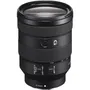Lente Sony Sel Fe 24-105MM F/4 G Oss