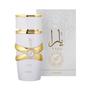 Perfume Lattafa Yara Moi Edp Feminino 100ML