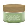 Exfoliante Facial Etre Belle Peel Doux Aloe Vera 50ML