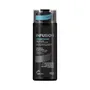 Acondicionador Truss Infusion 300ML