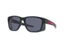 Prada Lente Milano PS07WS DG009R *59