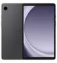 Tablet Samsung Galaxy Tab A9 SM-X115 Wifi Lte 64GB 8.7"Cinza