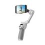 Gimbal Dji Osmo Mobile Se Gimbal (Anatel)