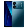 Celular Xiaomi Poco C65 - 8/256GB - 6.74’’ - Dual-Sim - Azul (Open Box)