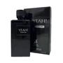 Perfume Maison Alhambra Yeah Edp Masculino 100ML