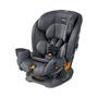 Asiento Onefitt Slate Chicco 12523