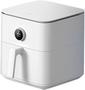 Fritadeira Eletrica Xiaomi Air Fryer MAF10 6.5L Litros 110V - 60HZ (Caixa Feia)