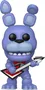 Boneco Bonnie - Five Nights At Freddy's - Funko Pop! 1061