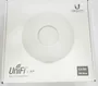 Ui. Uap-LR-BR Unifi AP 2.4GHZ 300MBPS 100+Clientes s/CX