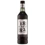 Bebidas Fernet 1882 Licor 750ML - Cod Int: 66883