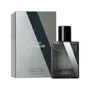 Perfume Victoria's Secret Him Platinum Eau de Parfum 50ML