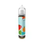 Magna Liquid Mango Straw Mint 3MG 60ML