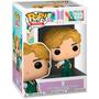 Funko Coleccionables Pop Rock BTS V 223