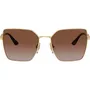 Vogue Lente V04284S *51524L 56#