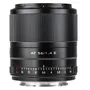 Lente Viltrox Af 56MM F/1.4 e Aps-C For Sony e