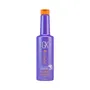 Shampoo Matizador Silver Bombshell Gkhair 280ML