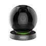 Cam Imou A26HP Zoom 1080P 10M