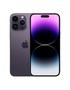 Celular Apple iPhone 14 Pro Max 1TB_PURPLE