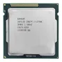 Processador Intel Core i7 2700K Socket 1155 / 3.5GHZ / 8MB - OEM