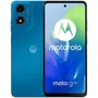 Cel Motorola G04S 4/256GB Azul