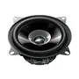 Pioneer Parlante TS G1010F Silicone 4" 190W Black