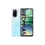 Cel Redmi A5 4/128GB Blue