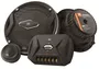 Alto Falante JBL Gto 609C 165MM 270 Watts Preto (Caixa Feia)