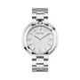 Relogio Bulova 96L306