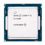 Processador Intel Core i3 9100 Socket LGA 1151 / 3.6GHZ / 6MB - OEM