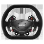 Volante Thrustmaster TM Competition Wheel Add-On Sparco P310 Mod para PC/PS4/Xbox - Preto