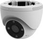 Camera Wifi Ezviz CS-H4 2K 2.8MM