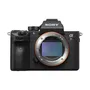 Câmera Sony A7R Iva (ILCE-7RM4A) Corpo