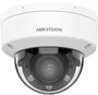 Câmera IP Rede CCTV Hikvision DS-2CD1743G2-Lizu 2.8-12MM 4MP Network Domo