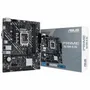 MB 1700 Asus H610M-K D4 Prime M.2 s/V/R/HDMI