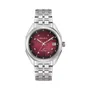 Relogio Bulova 96B401