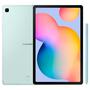 Tablet Samsung Galaxy Tab S6 Lite P620 4GB de Ram / 64GB de Ram / Tela 10.4" - Mint + Pen