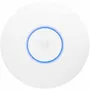 Roteador Ubiquiti Unifi AP Ac Pro Uap-Ac-Pro 2.4 GHZ/5 GHZ - Branco