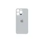 Tampa iPhone 13 Pro Branco