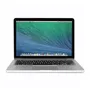 Macbook Pro 2015 Intel i5/ 8GB-Ram/ 256GB-SSD/ 13" Retina Swap