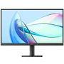 Monitor Xiaomi A22I A22FAB-Ragl LED 21.45" Full HD - Preto
