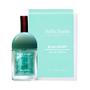 Perfume Stella Dustin Blue Sport Edp Masculino