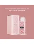 Perfume Lattafa Rave Now Women Edp 100ML.